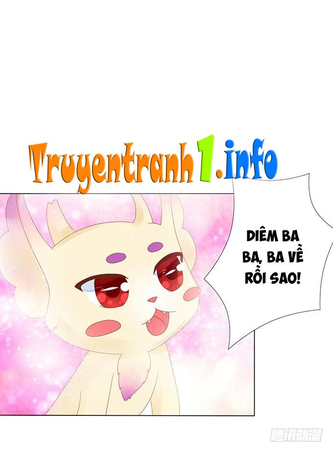 Ma Vương Luyến Ái Chỉ Nam: Chapter 123