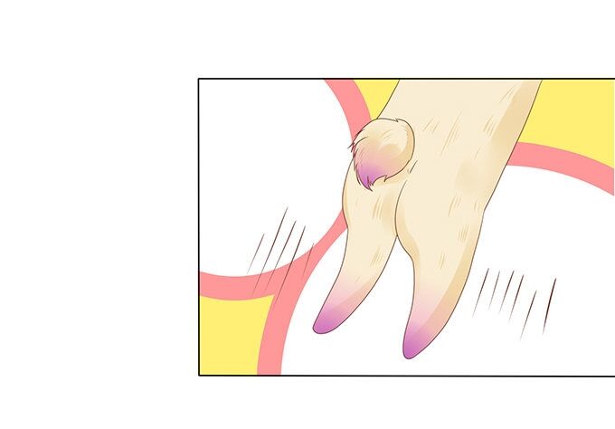 Ma Vương Luyến Ái Chỉ Nam: Chapter 123
