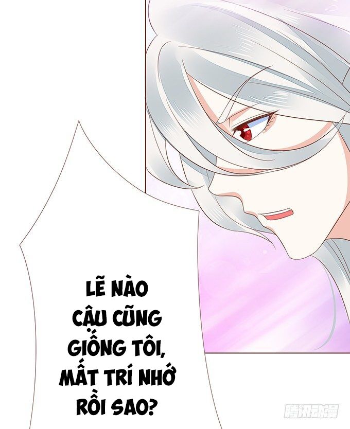 Ma Vương Luyến Ái Chỉ Nam: Chapter 123
