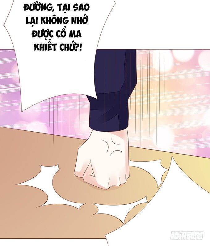 Ma Vương Luyến Ái Chỉ Nam: Chapter 123