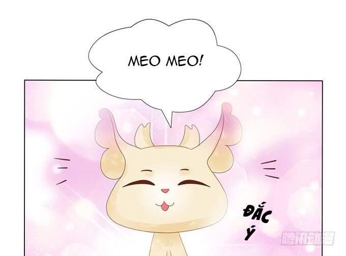 Ma Vương Luyến Ái Chỉ Nam: Chapter 123