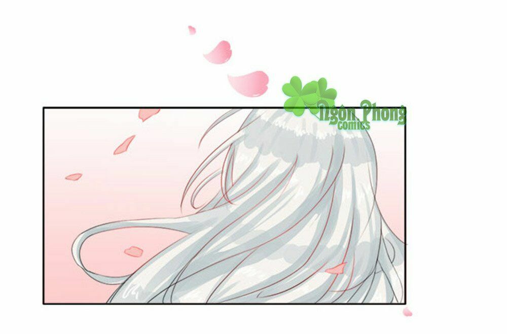 Ma Vương Luyến Ái Chỉ Nam: Chapter 25