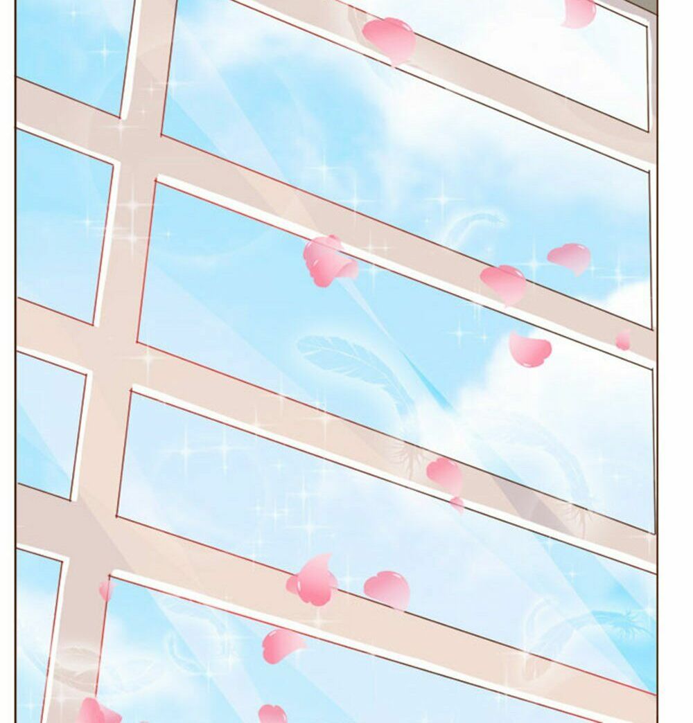 Ma Vương Luyến Ái Chỉ Nam: Chapter 25