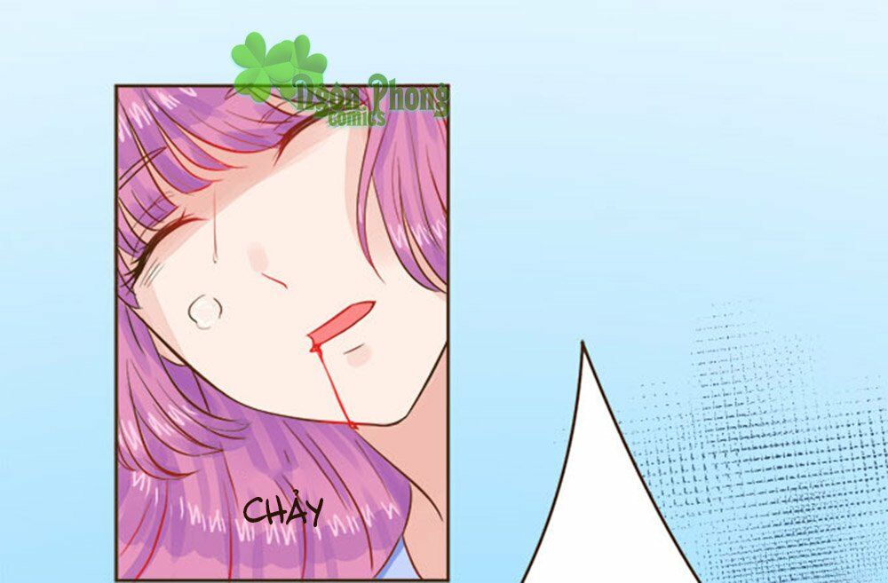 Ma Vương Luyến Ái Chỉ Nam: Chapter 29