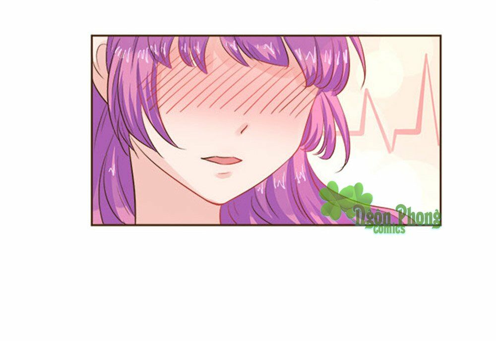 Ma Vương Luyến Ái Chỉ Nam: Chapter 29