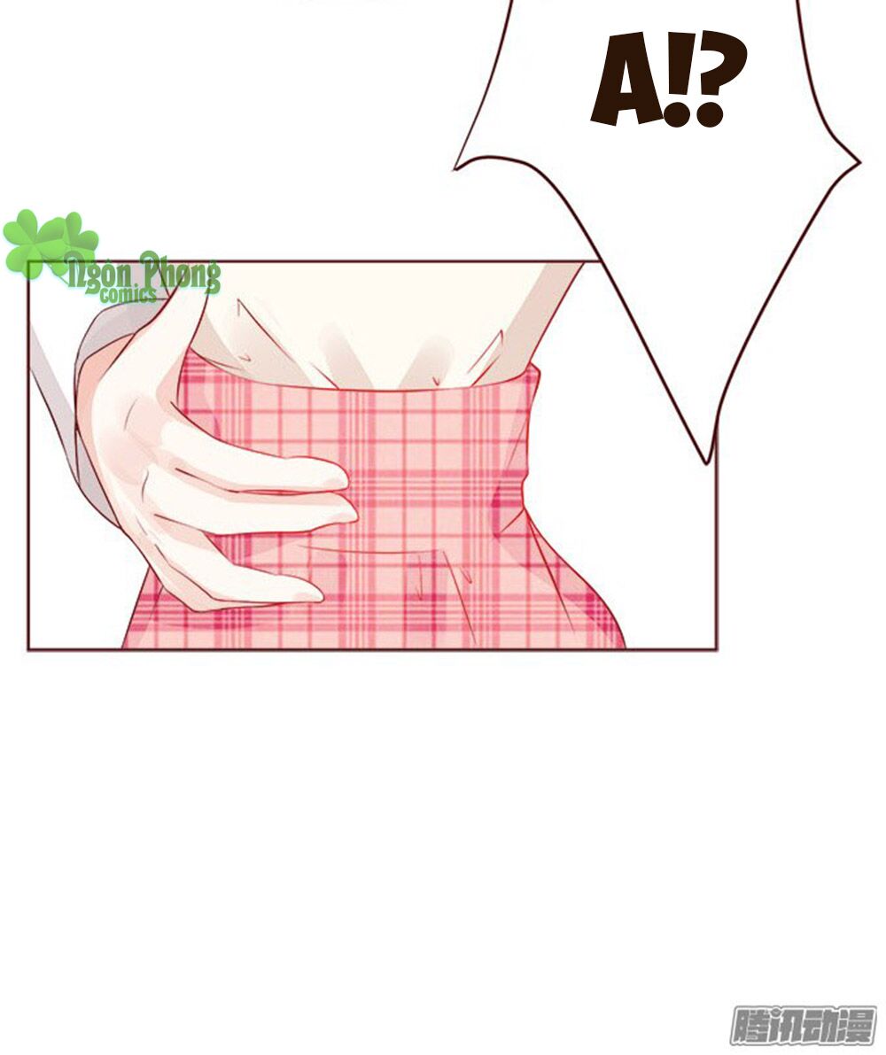 Ma Vương Luyến Ái Chỉ Nam: Chapter 31