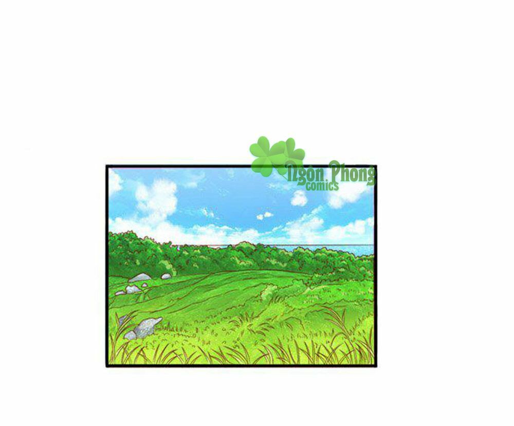 Ma Vương Luyến Ái Chỉ Nam: Chapter 35