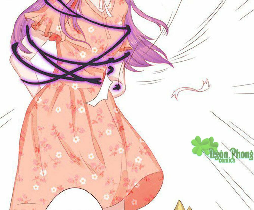 Ma Vương Luyến Ái Chỉ Nam: Chapter 37