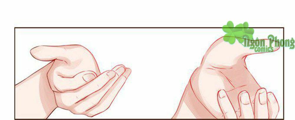 Ma Vương Luyến Ái Chỉ Nam: Chapter 38