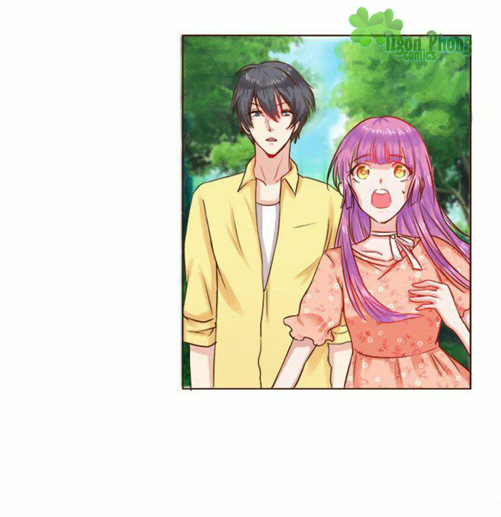 Ma Vương Luyến Ái Chỉ Nam: Chapter 38