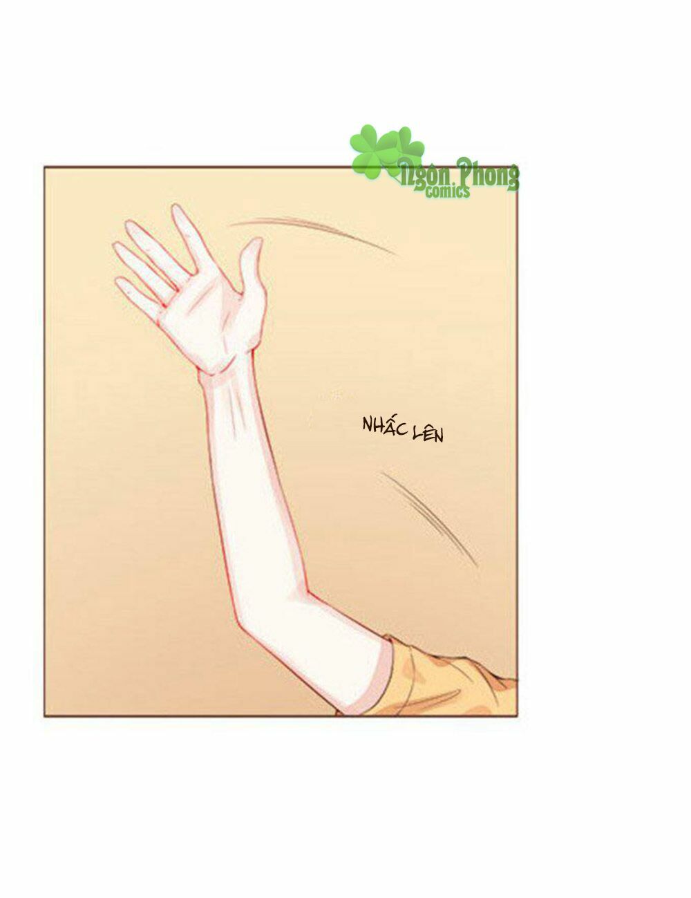 Ma Vương Luyến Ái Chỉ Nam: Chapter 40