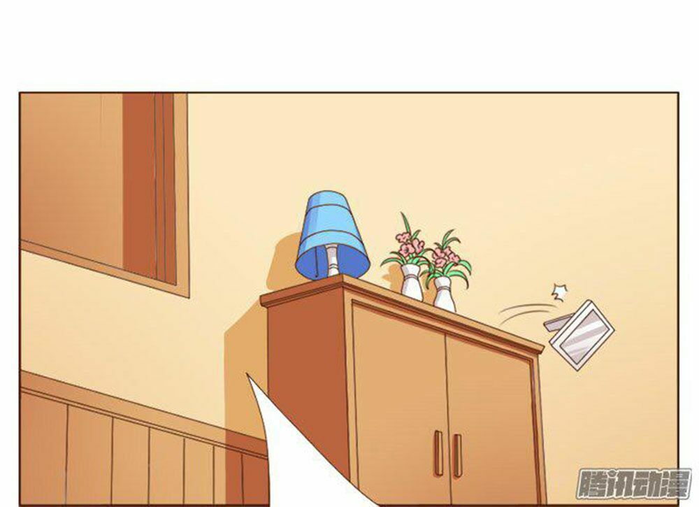 Ma Vương Luyến Ái Chỉ Nam: Chapter 41