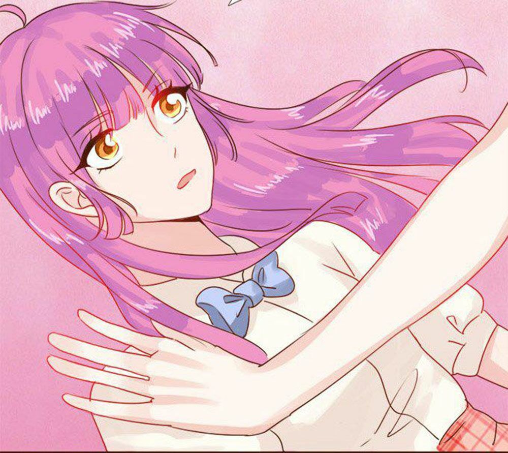Ma Vương Luyến Ái Chỉ Nam: Chapter 42