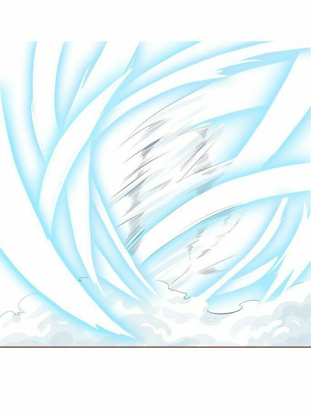 Ma Vương Luyến Ái Chỉ Nam: Chapter 43