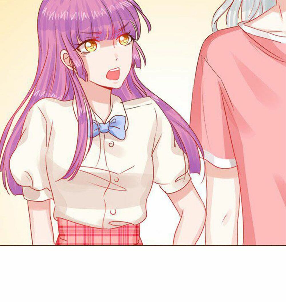 Ma Vương Luyến Ái Chỉ Nam: Chapter 43