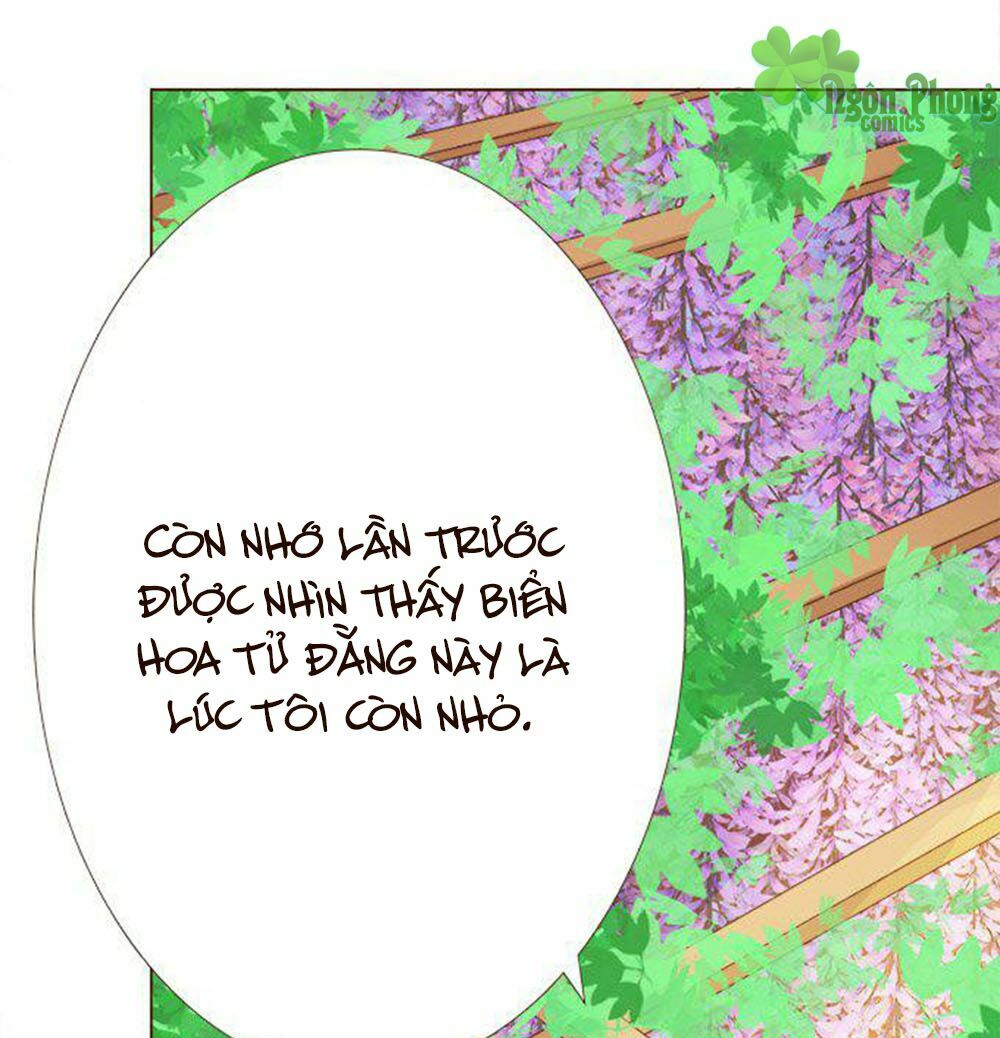 Ma Vương Luyến Ái Chỉ Nam: Chapter 43