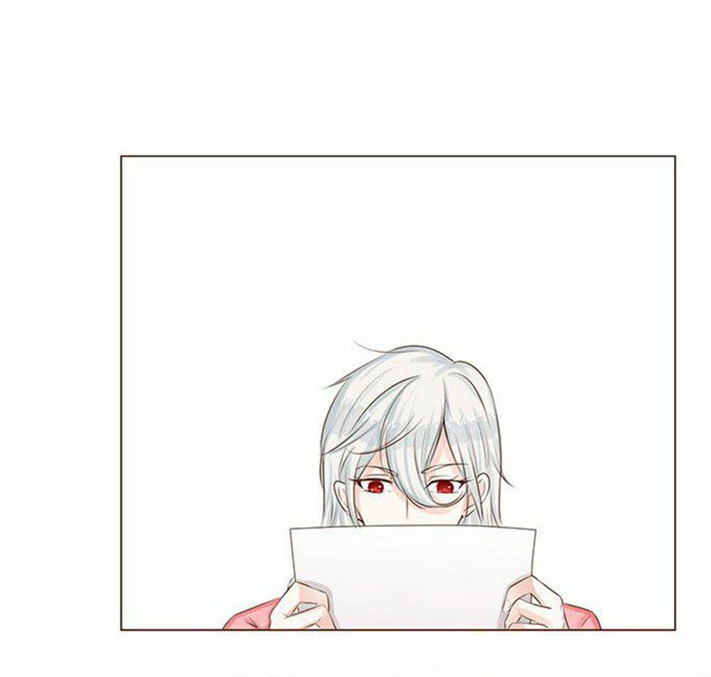 Ma Vương Luyến Ái Chỉ Nam: Chapter 46