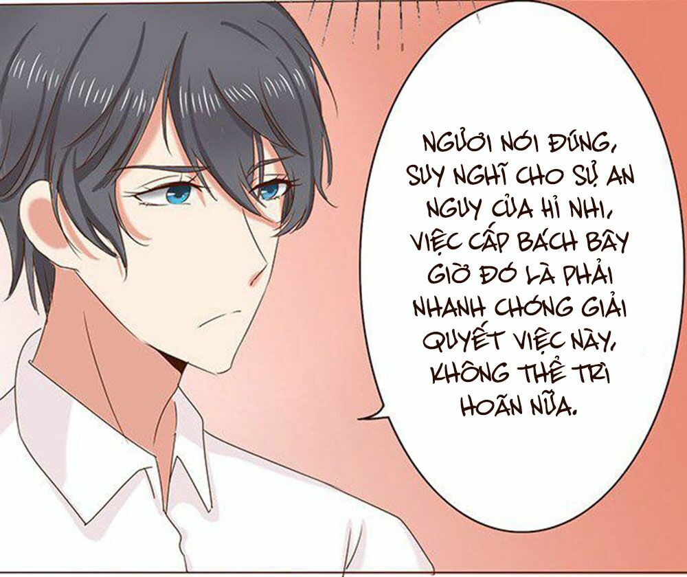 Ma Vương Luyến Ái Chỉ Nam: Chapter 46