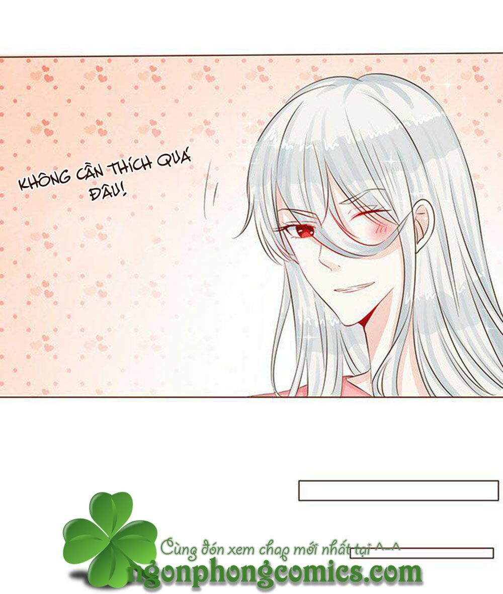 Ma Vương Luyến Ái Chỉ Nam: Chapter 46