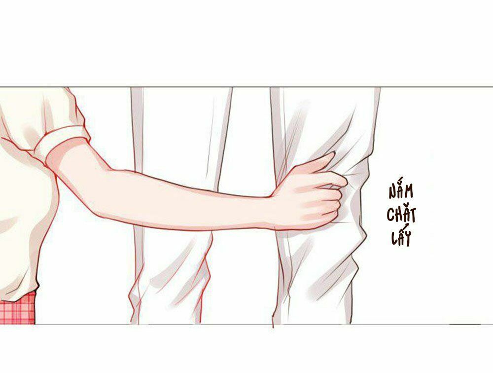 Ma Vương Luyến Ái Chỉ Nam: Chapter 50