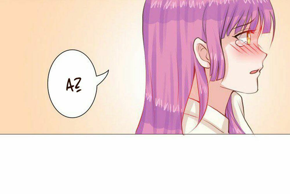 Ma Vương Luyến Ái Chỉ Nam: Chapter 50