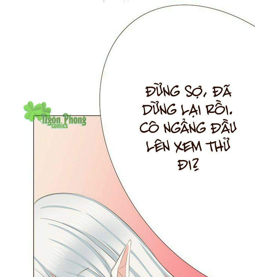 Ma Vương Luyến Ái Chỉ Nam: Chapter 50