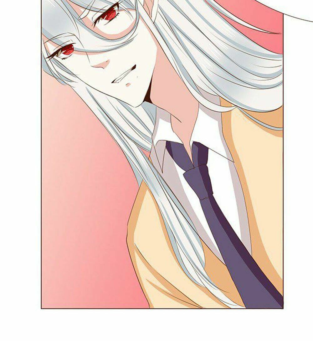 Ma Vương Luyến Ái Chỉ Nam: Chapter 50