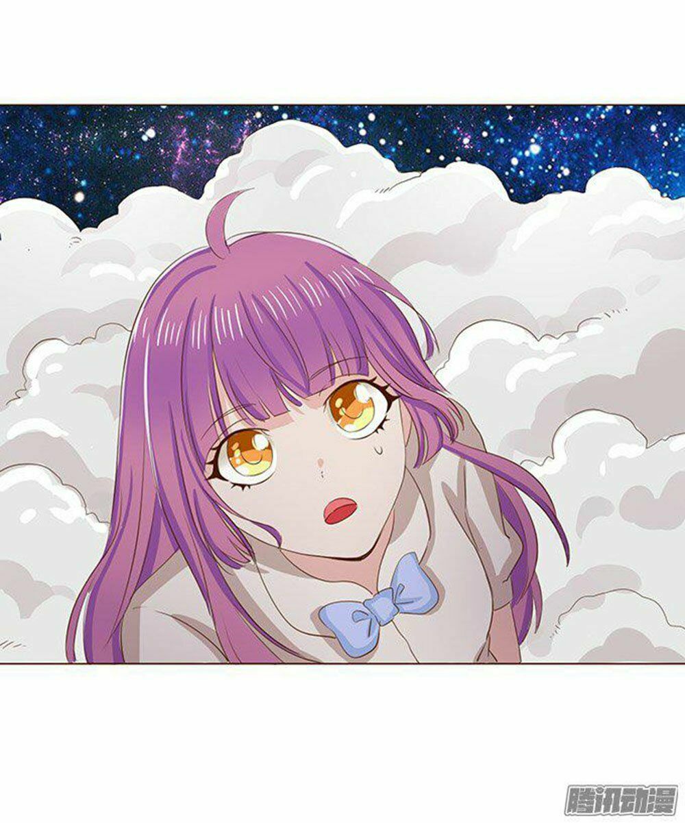 Ma Vương Luyến Ái Chỉ Nam: Chapter 50