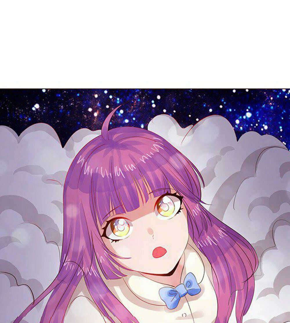 Ma Vương Luyến Ái Chỉ Nam: Chapter 50