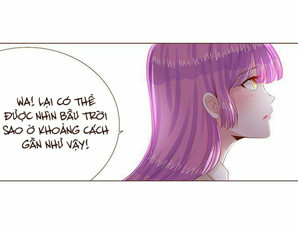 Ma Vương Luyến Ái Chỉ Nam: Chapter 50
