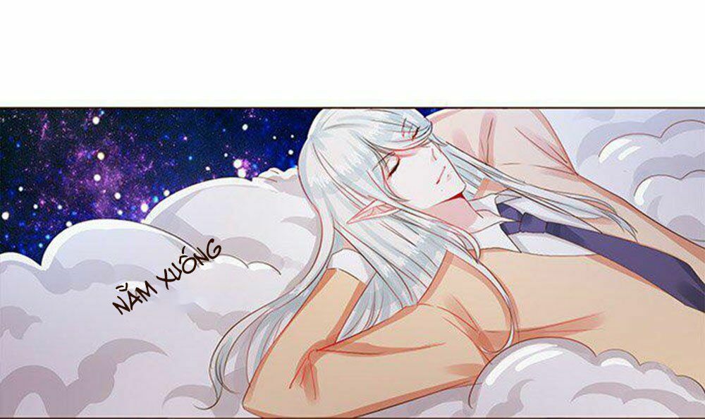 Ma Vương Luyến Ái Chỉ Nam: Chapter 50
