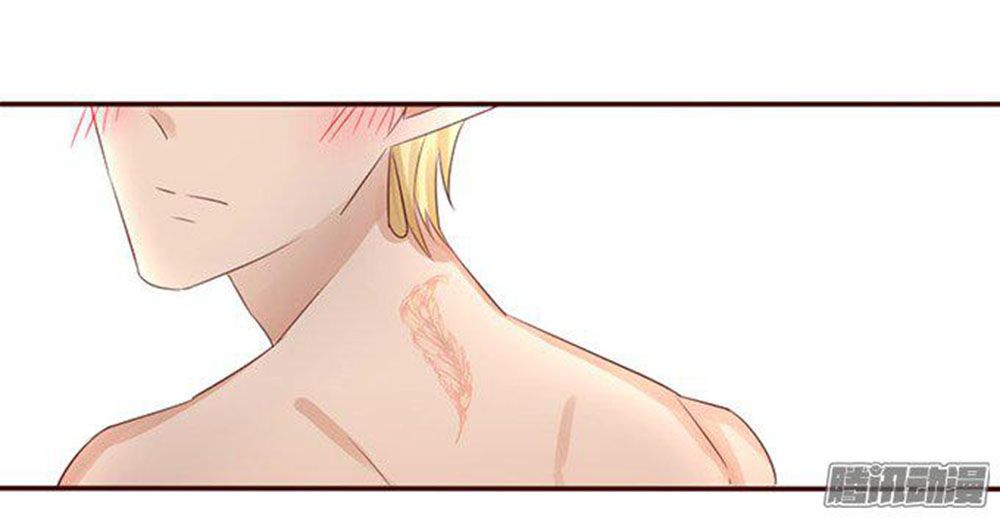 Ma Vương Luyến Ái Chỉ Nam: Chapter 51