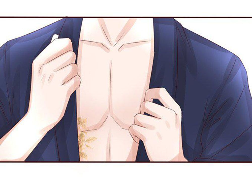Ma Vương Luyến Ái Chỉ Nam: Chapter 51