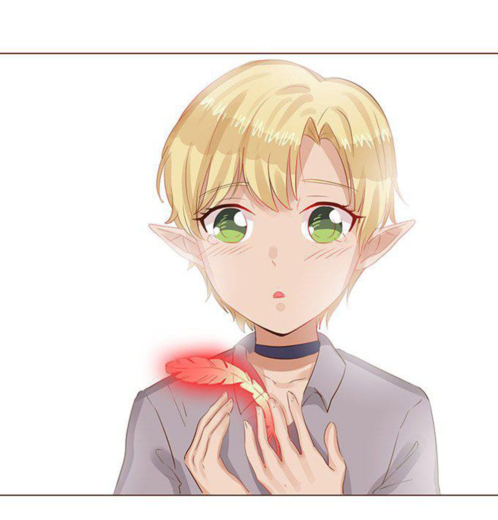Ma Vương Luyến Ái Chỉ Nam: Chapter 52
