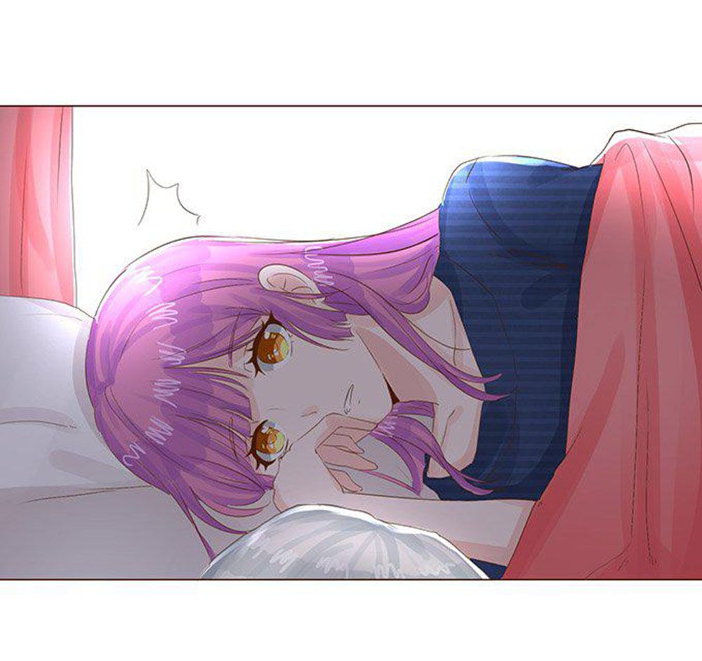 Ma Vương Luyến Ái Chỉ Nam: Chapter 52