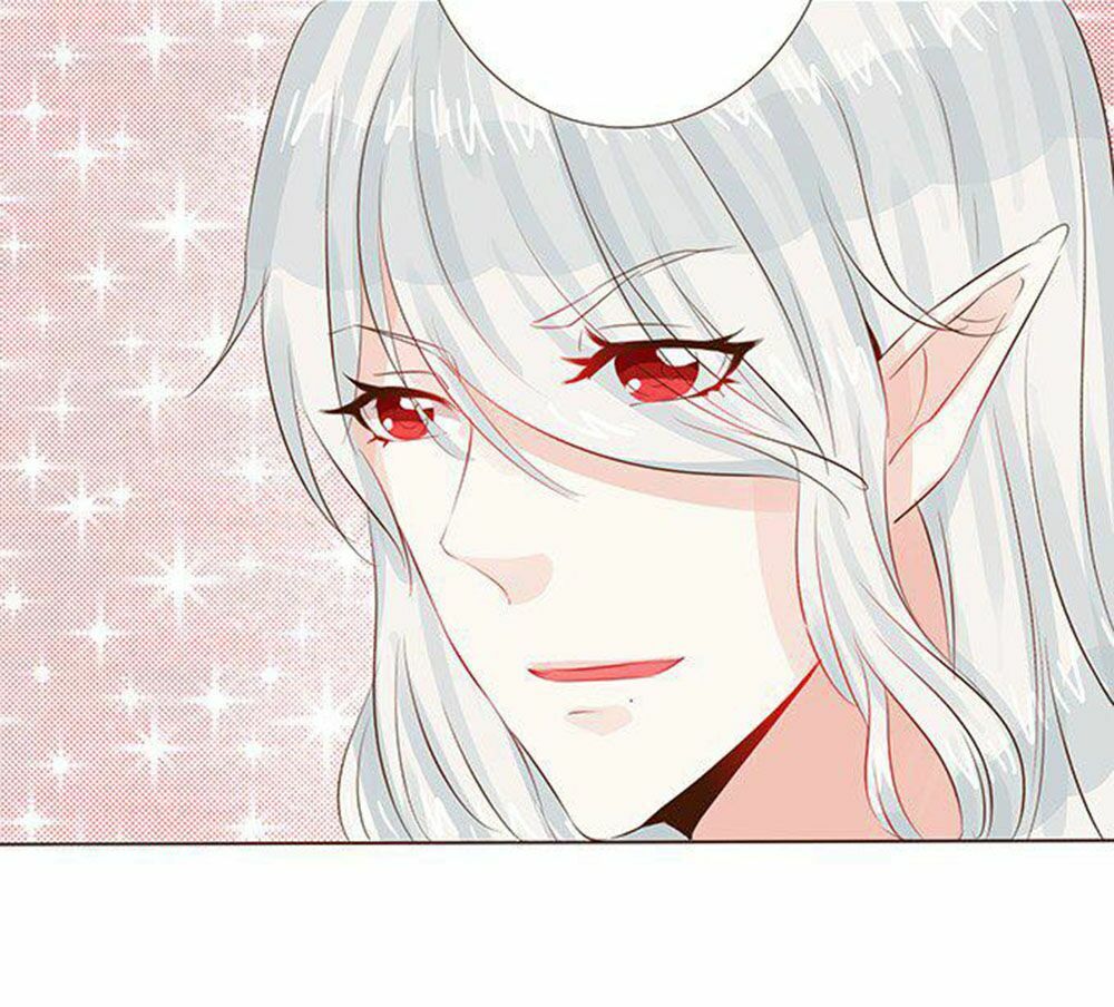 Ma Vương Luyến Ái Chỉ Nam: Chapter 53