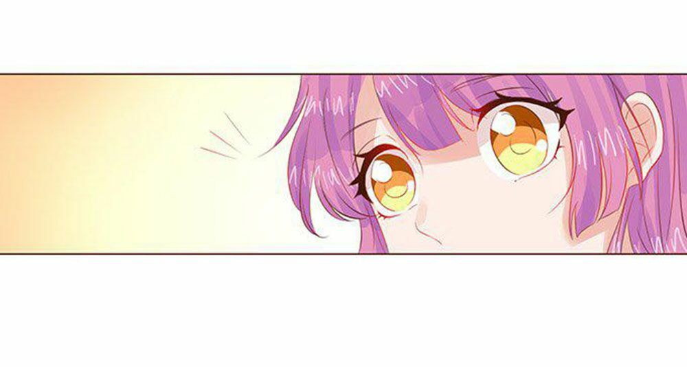 Ma Vương Luyến Ái Chỉ Nam: Chapter 53