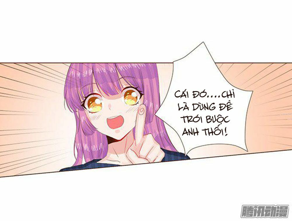 Ma Vương Luyến Ái Chỉ Nam: Chapter 53