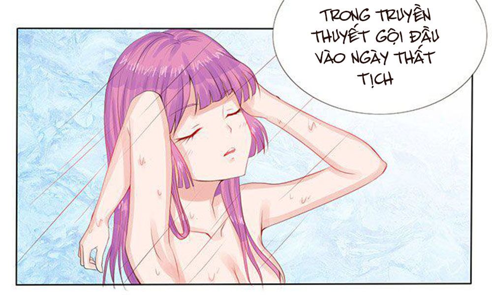 Ma Vương Luyến Ái Chỉ Nam: Chapter 54