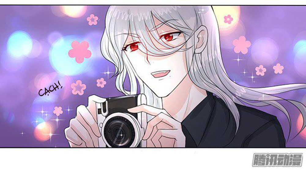 Ma Vương Luyến Ái Chỉ Nam: Chapter 54