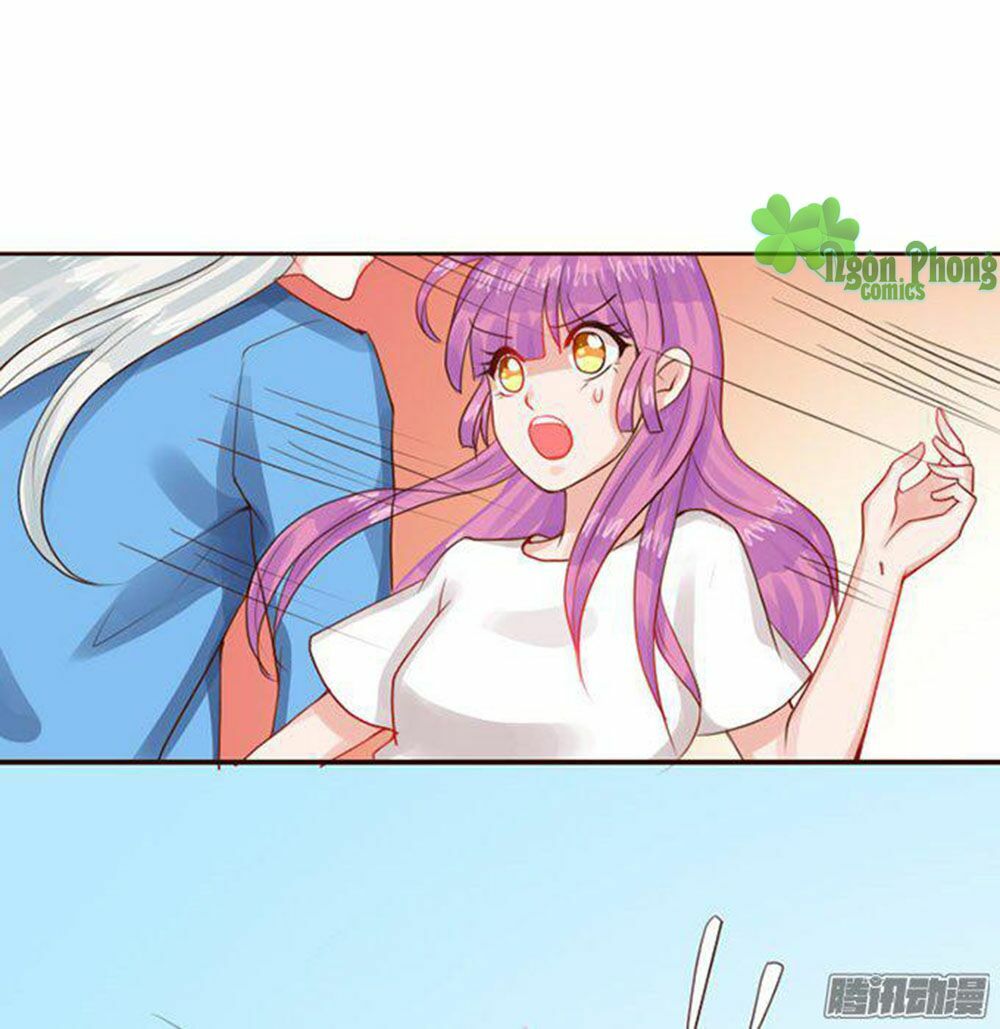 Ma Vương Luyến Ái Chỉ Nam: Chapter 55