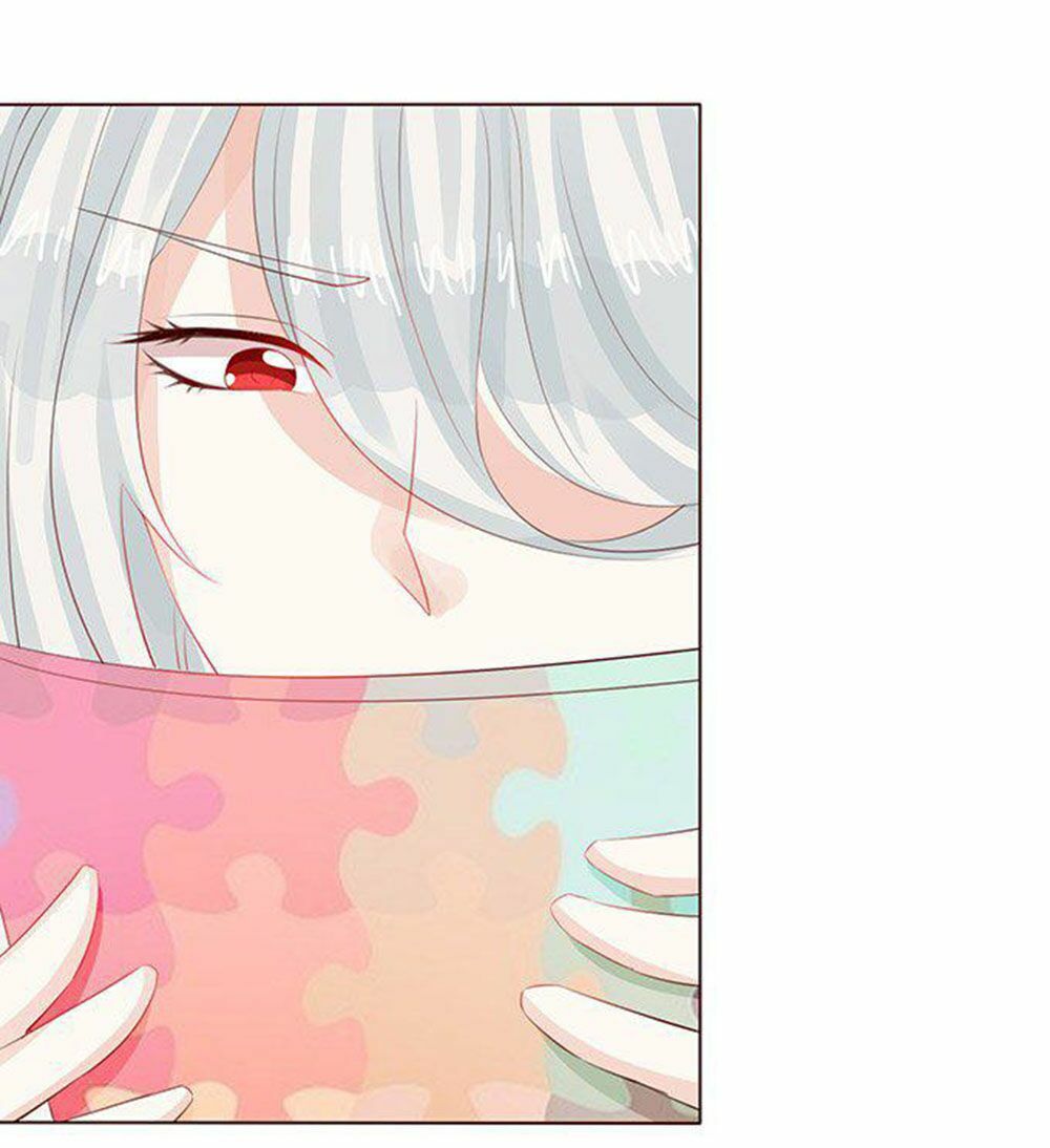 Ma Vương Luyến Ái Chỉ Nam: Chapter 56