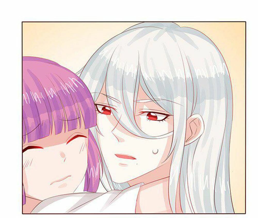 Ma Vương Luyến Ái Chỉ Nam: Chapter 56