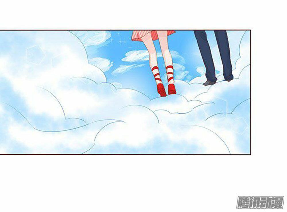 Ma Vương Luyến Ái Chỉ Nam: Chapter 56