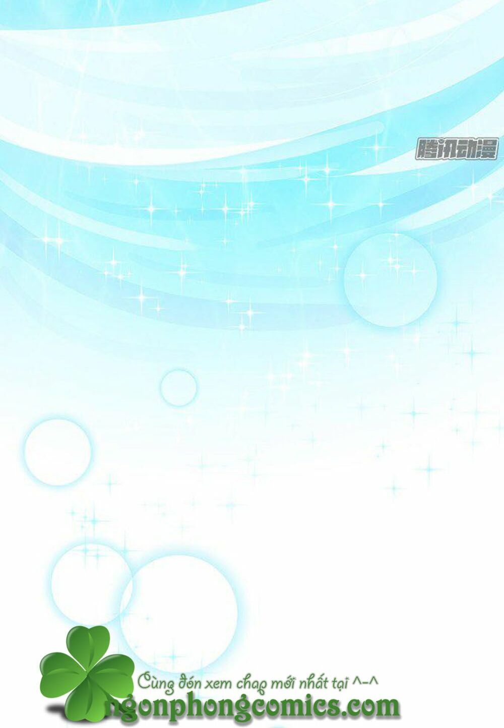 Ma Vương Luyến Ái Chỉ Nam: Chapter 56