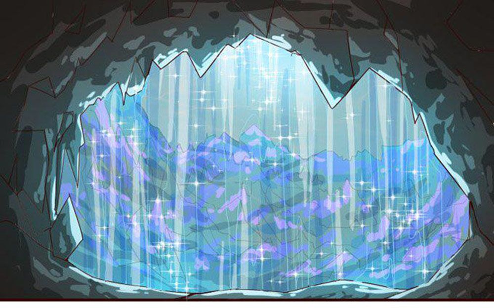 Ma Vương Luyến Ái Chỉ Nam: Chapter 57