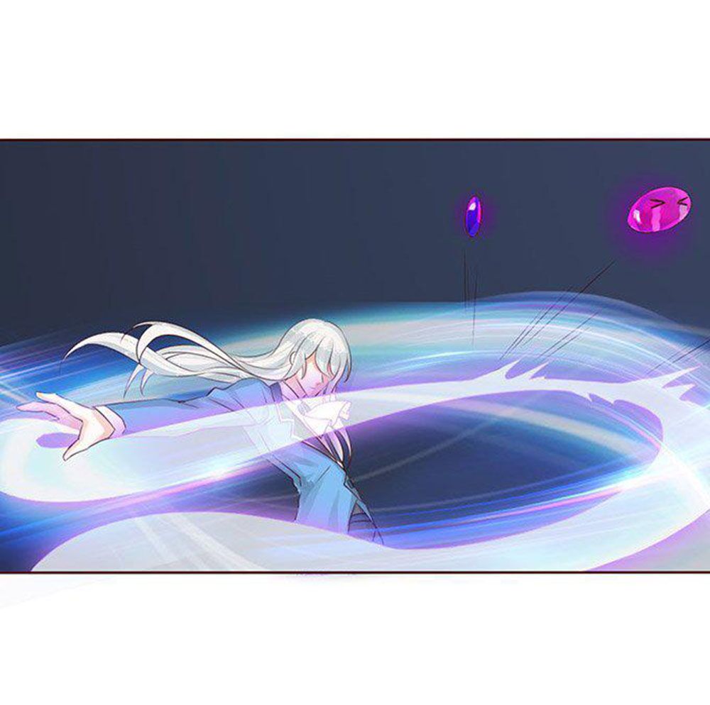 Ma Vương Luyến Ái Chỉ Nam: Chapter 57