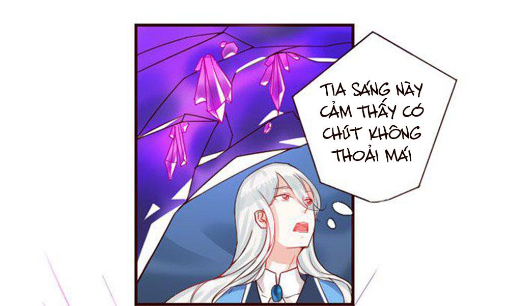 Ma Vương Luyến Ái Chỉ Nam: Chapter 57