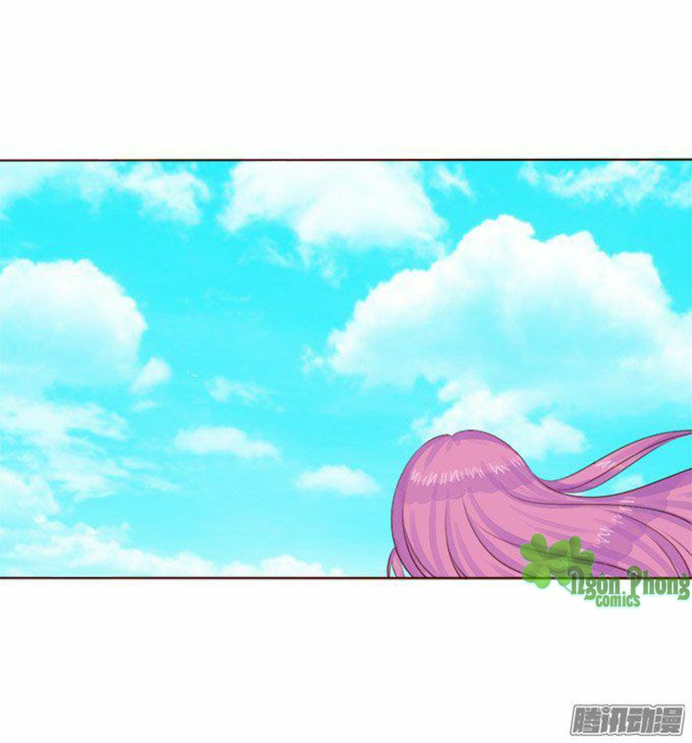 Ma Vương Luyến Ái Chỉ Nam: Chapter 58