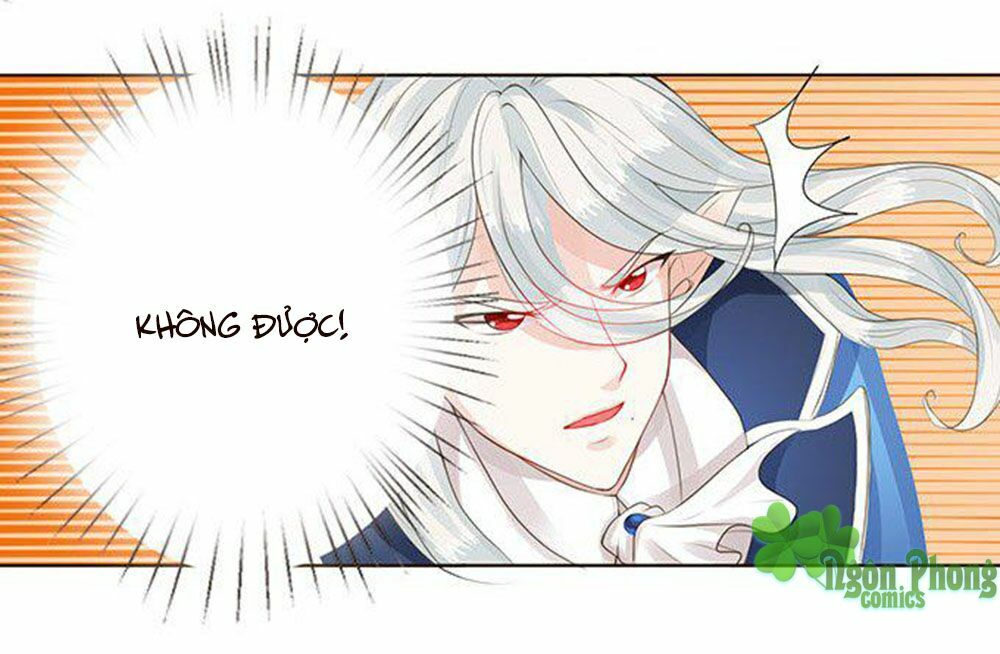 Ma Vương Luyến Ái Chỉ Nam: Chapter 58